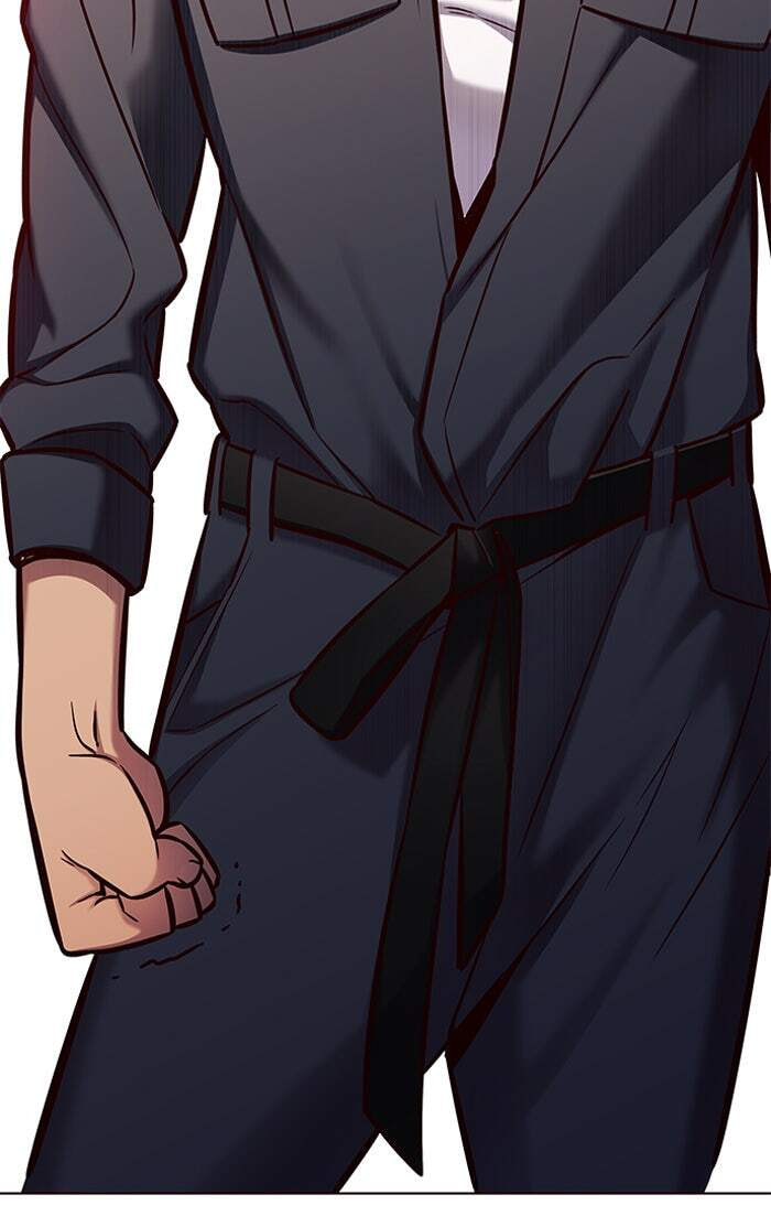 Eleceed Chapter 124 page 50 - 