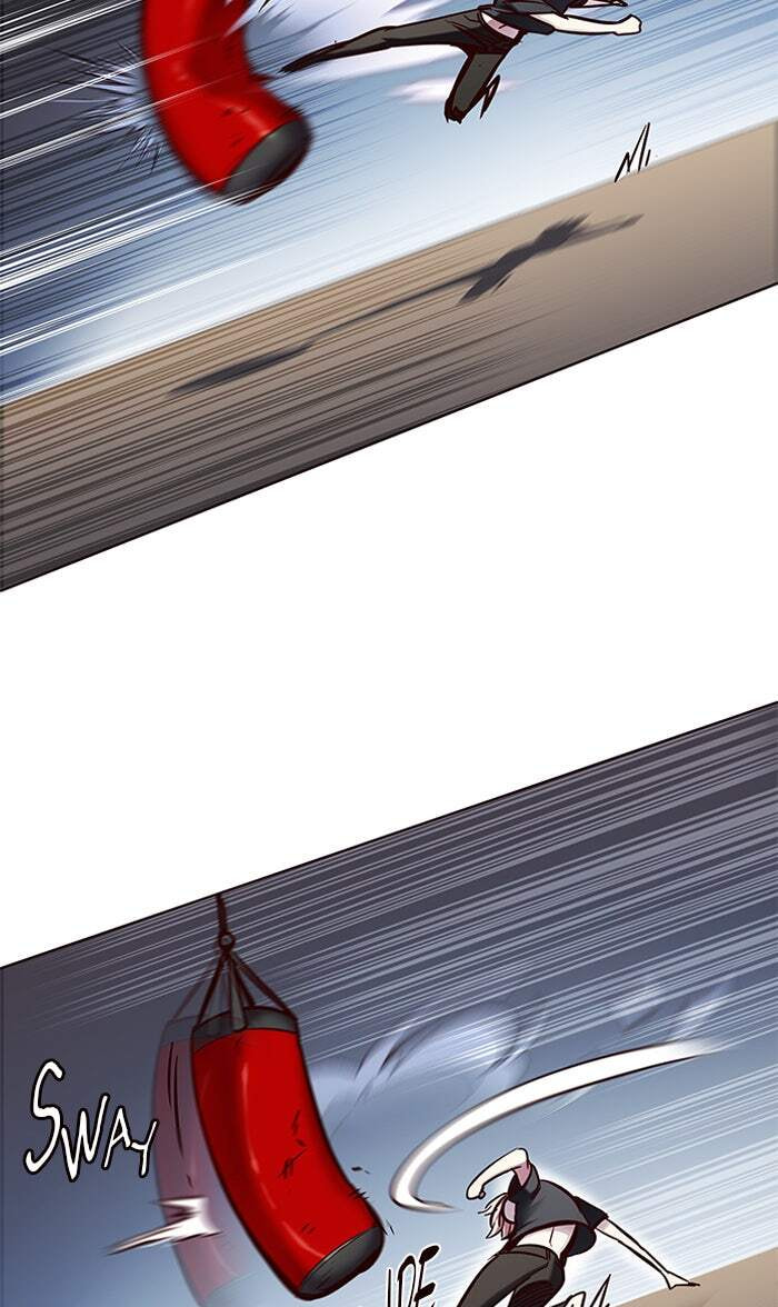 Eleceed Chapter 124 page 6 - 