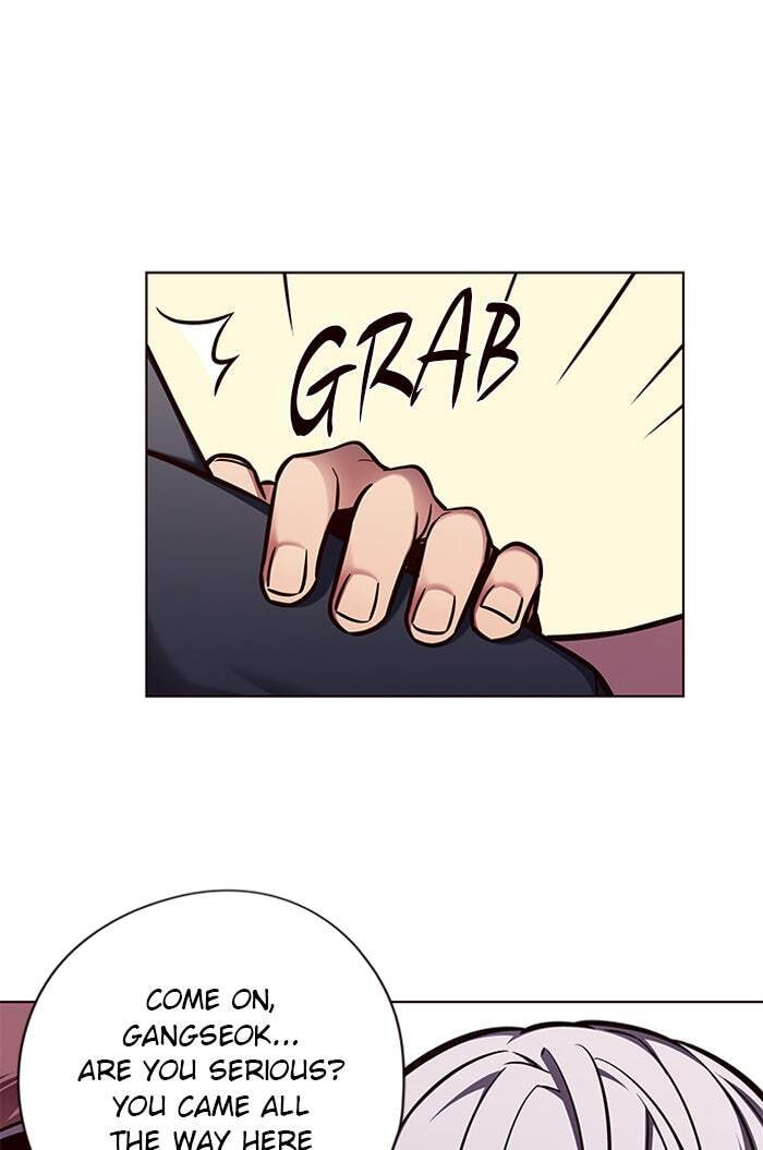 Eleceed Chapter 124 page 51 - 