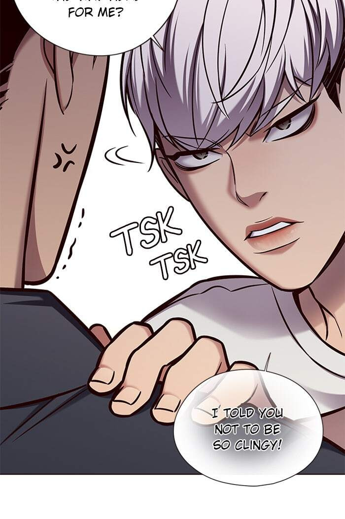 Eleceed Chapter 124 page 52 - 