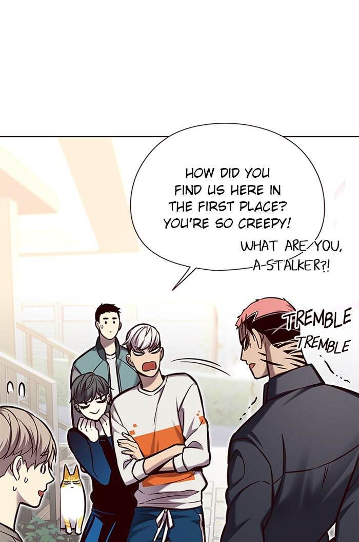 Eleceed Chapter 124 page 53 - 