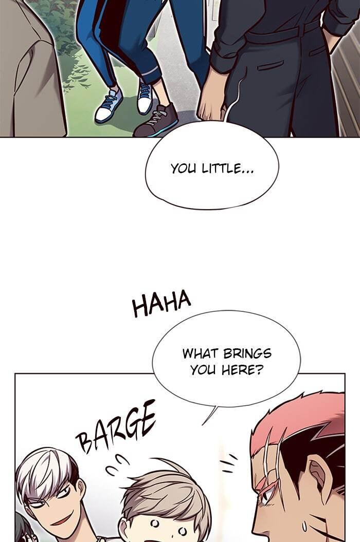 Eleceed Chapter 124 page 54 - 