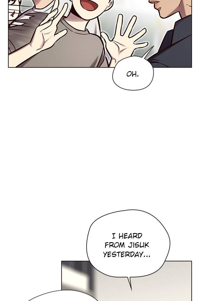 Eleceed Chapter 124 page 55 - 