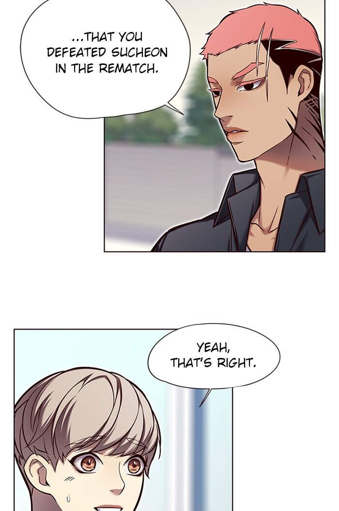 Eleceed Chapter 124 page 56 - 