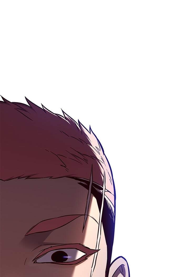 Eleceed Chapter 124 page 58 - 