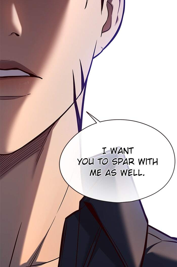Eleceed Chapter 124 page 59 - 