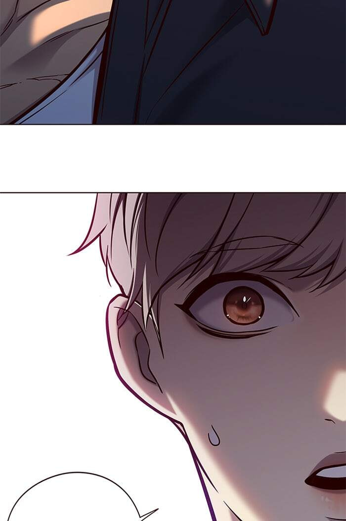 Eleceed Chapter 124 page 60 - 