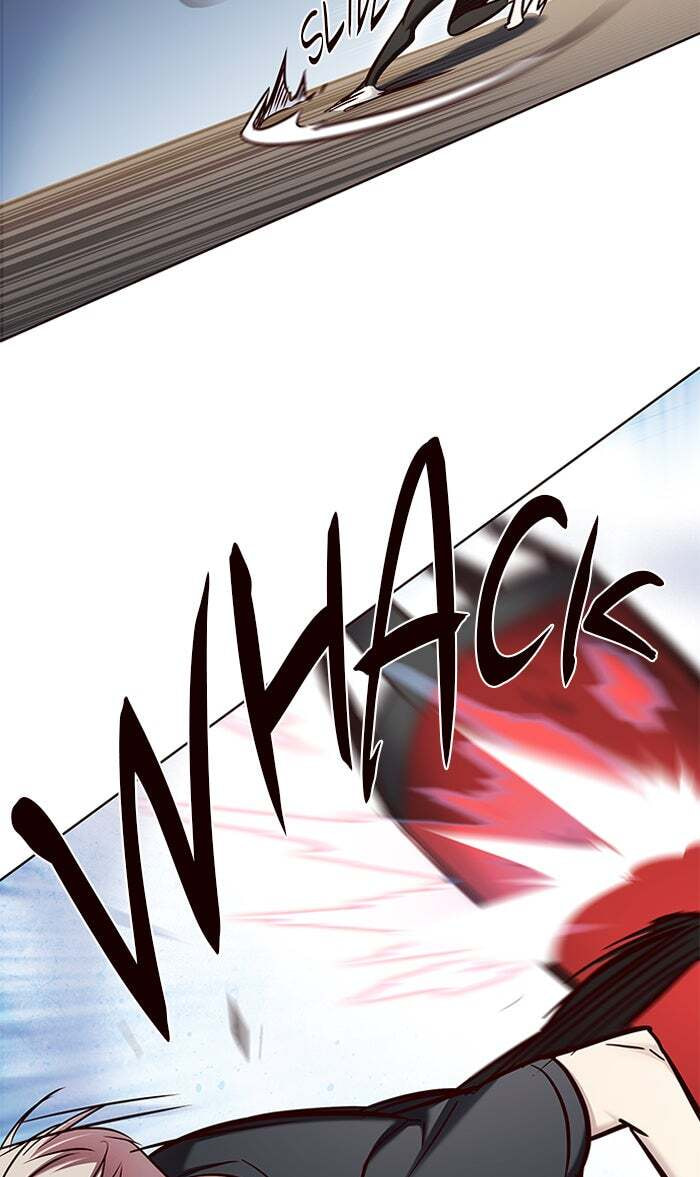 Eleceed Chapter 124 page 7 - 