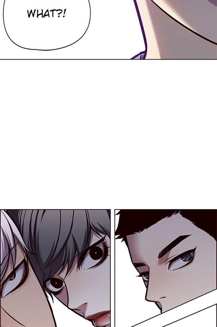 Eleceed Chapter 124 page 61 - 