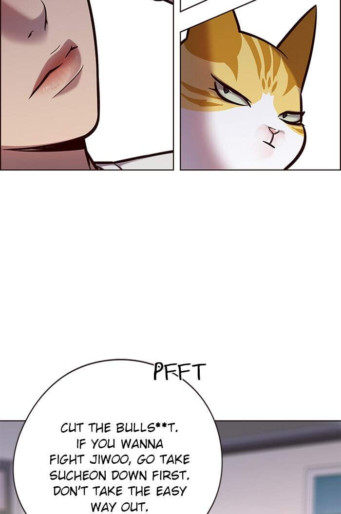 Eleceed Chapter 124 page 62 - 