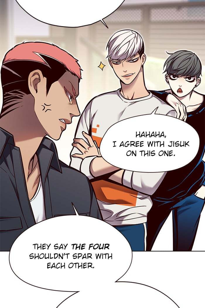Eleceed Chapter 124 page 63 - 