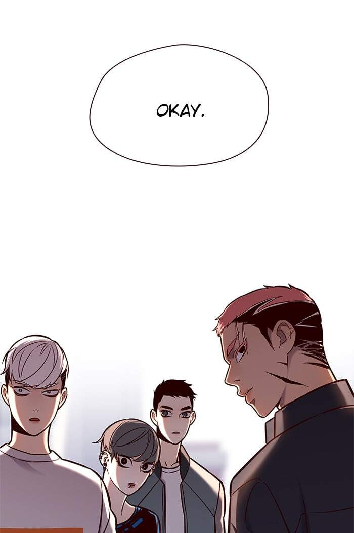 Eleceed Chapter 124 page 65 - 