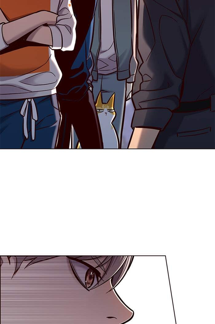 Eleceed Chapter 124 page 66 - 