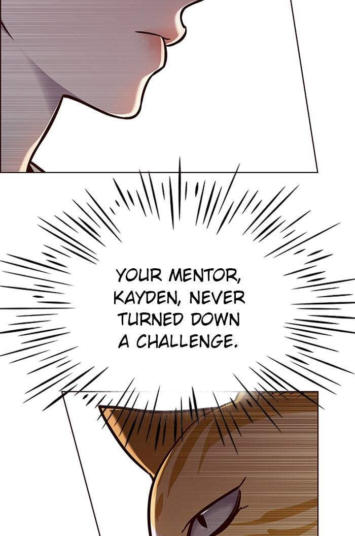 Eleceed Chapter 124 page 67 - 
