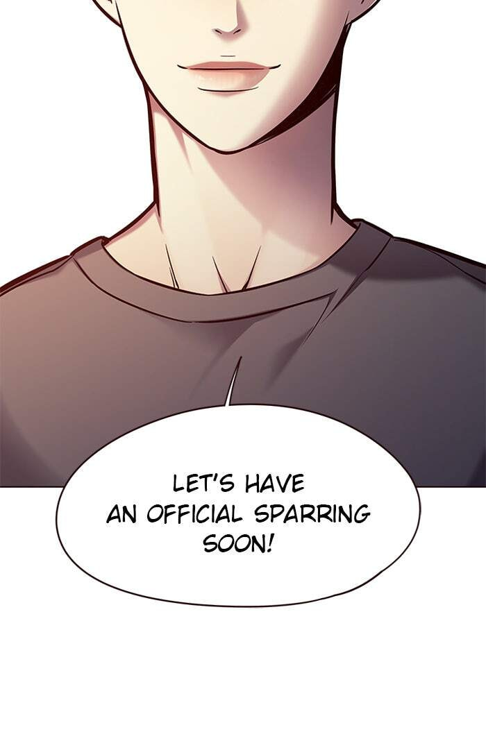 Eleceed Chapter 124 page 69 - 