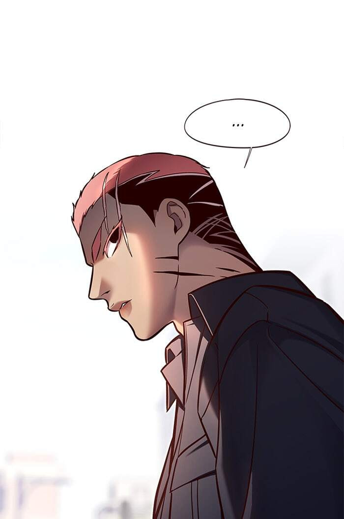 Eleceed Chapter 124 page 70 - 