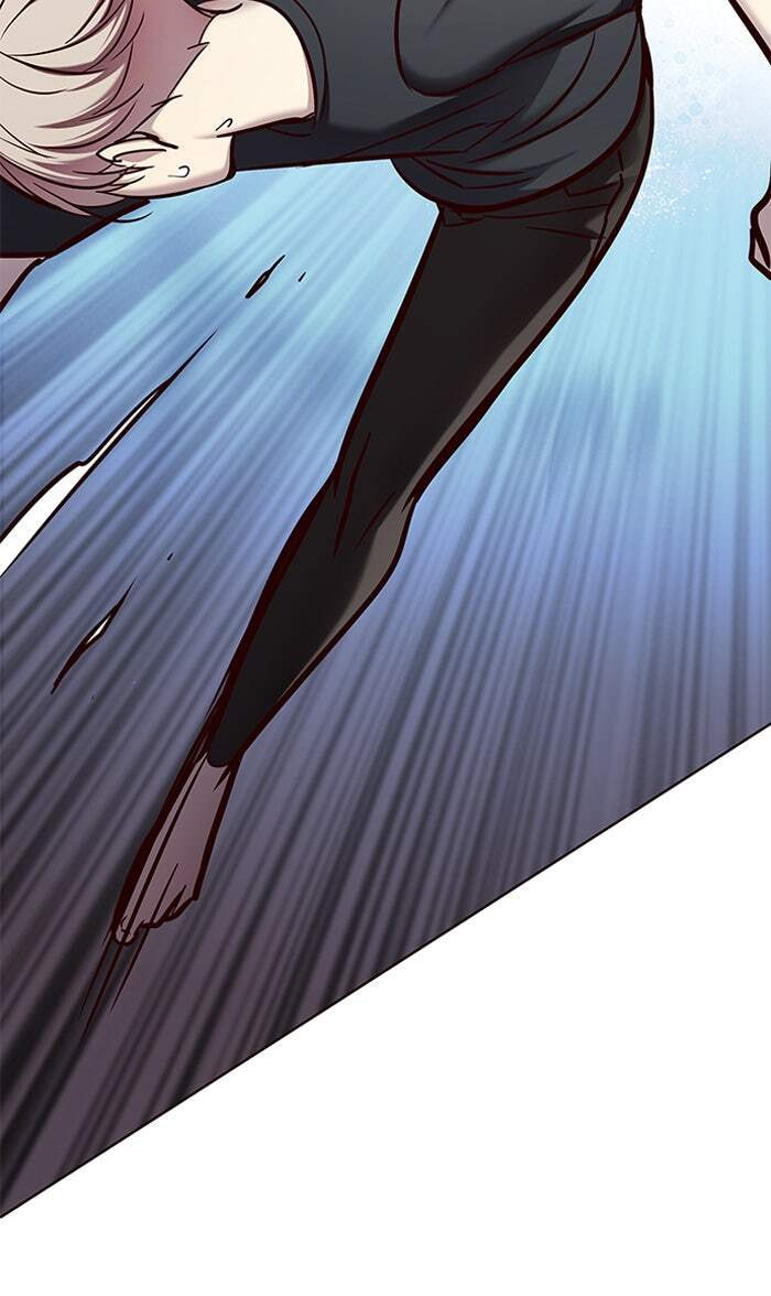 Eleceed Chapter 124 page 8 - 