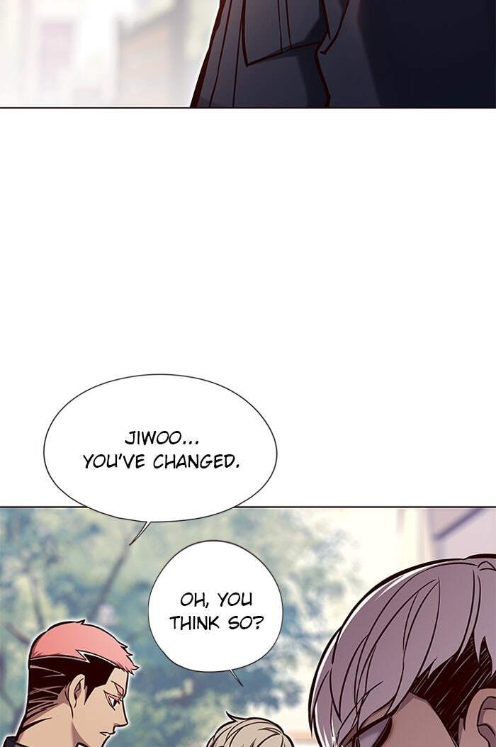 Eleceed Chapter 124 page 71 - 
