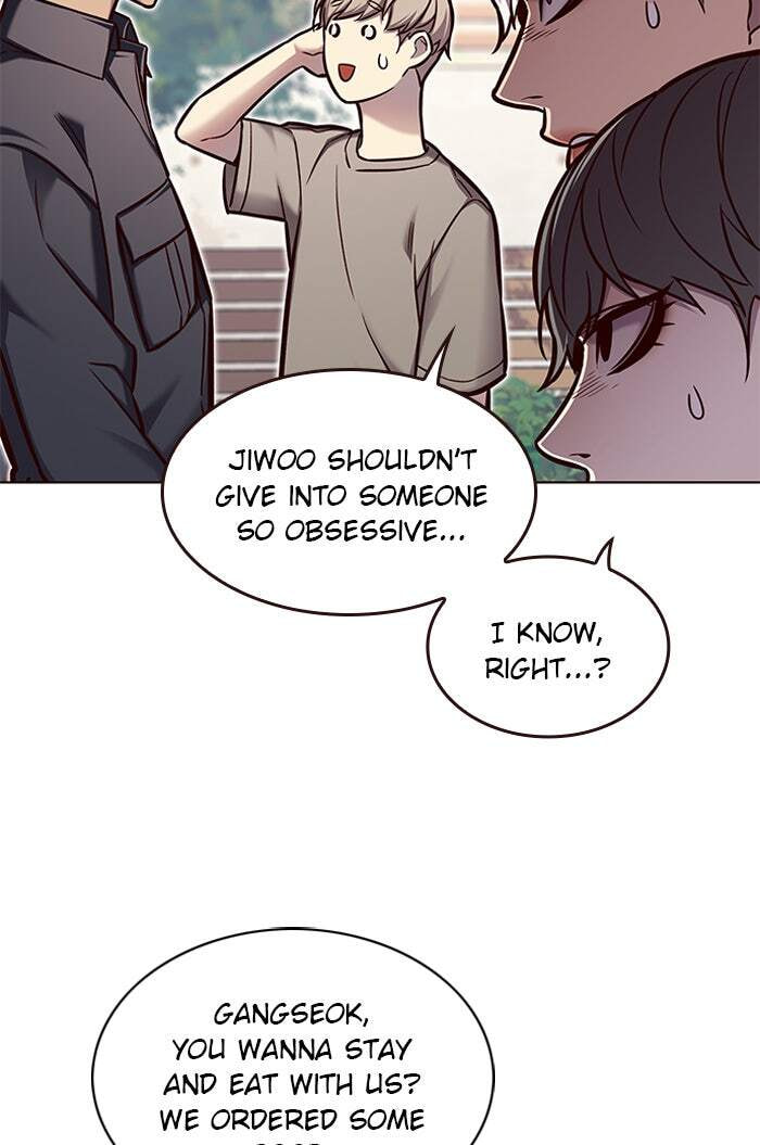 Eleceed Chapter 124 page 72 - 