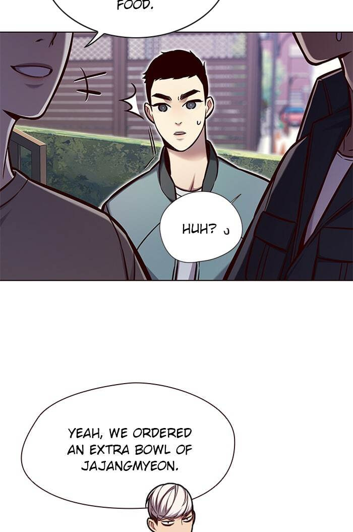 Eleceed Chapter 124 page 73 - 