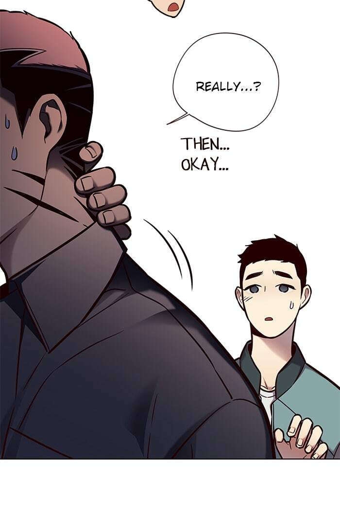 Eleceed Chapter 124 page 74 - 