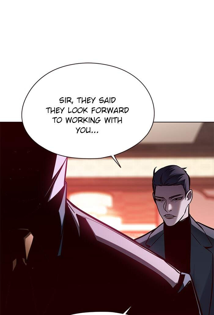 Eleceed Chapter 124 page 77 - 