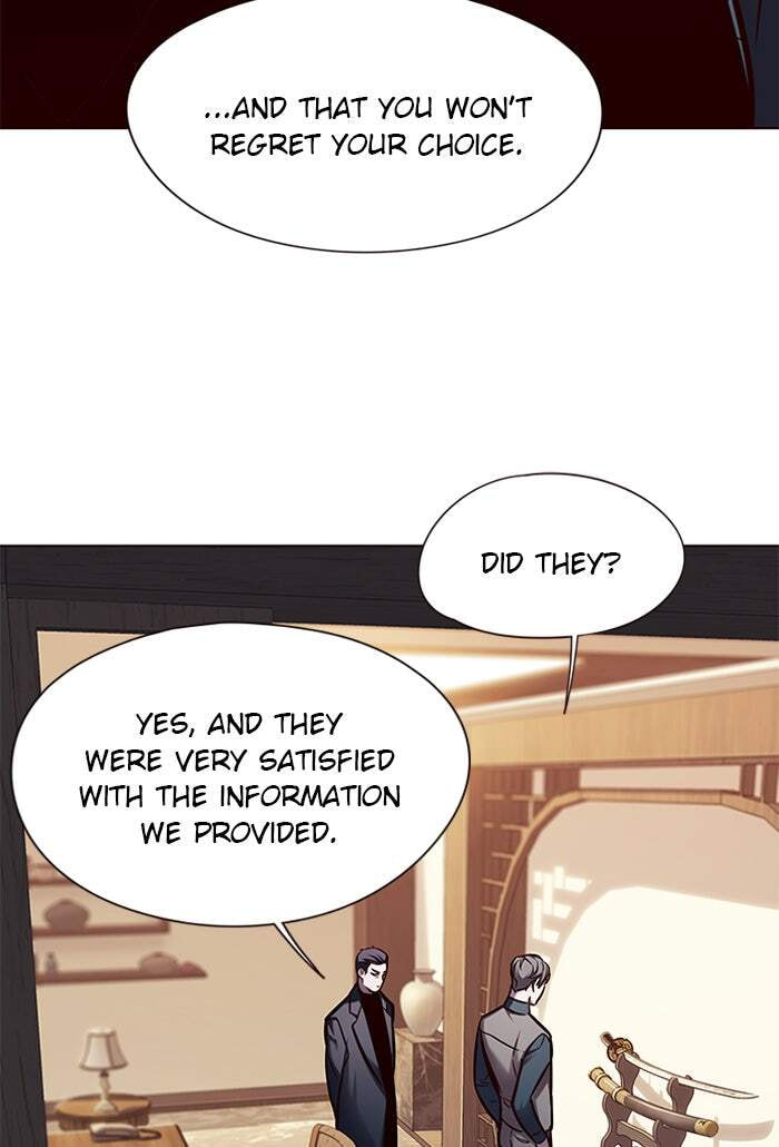 Eleceed Chapter 124 page 78 - 