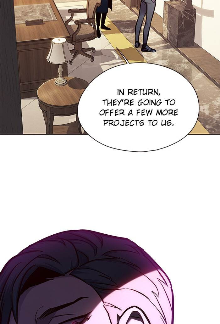 Eleceed Chapter 124 page 79 - 