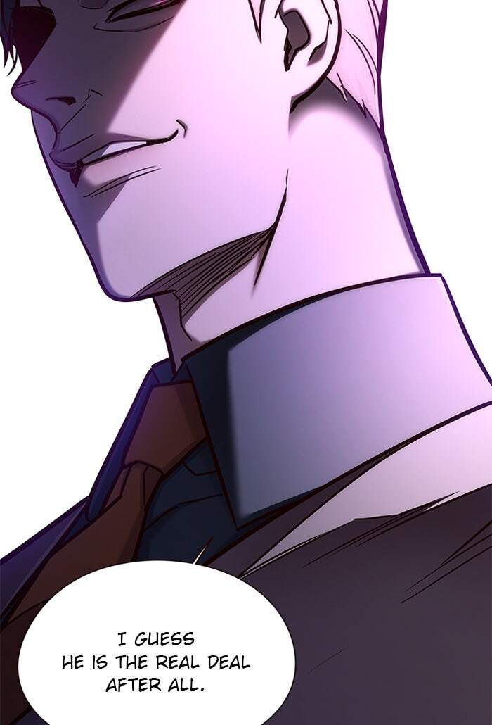 Eleceed Chapter 124 page 80 - 