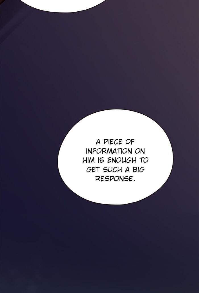 Eleceed Chapter 124 page 81 - 