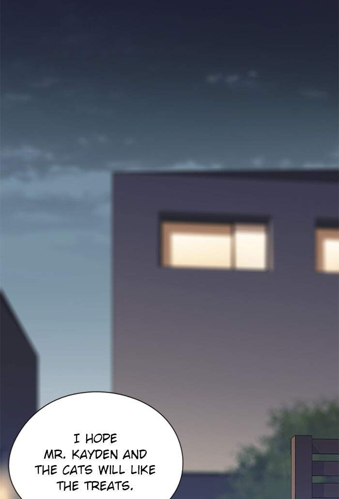 Eleceed Chapter 124 page 82 - 