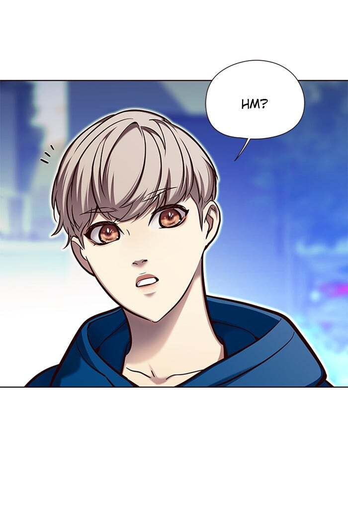 Eleceed Chapter 124 page 84 - 