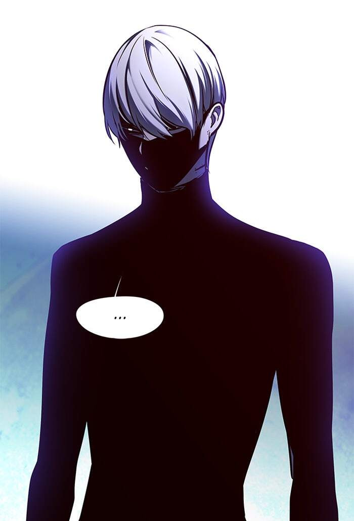 Eleceed Chapter 124 page 85 - 