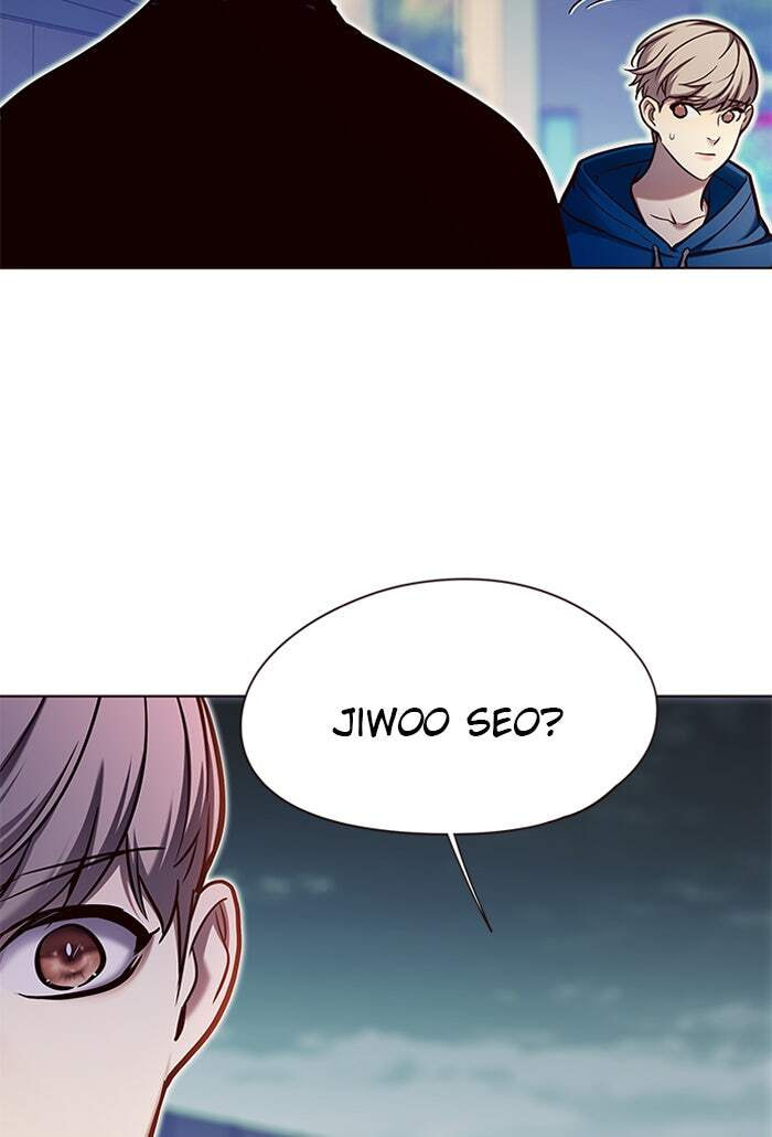 Eleceed Chapter 124 page 87 - 