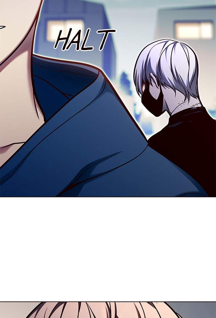 Eleceed Chapter 124 page 88 - 