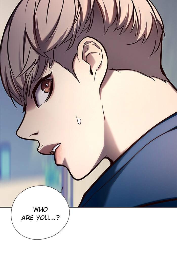 Eleceed Chapter 124 page 89 - 