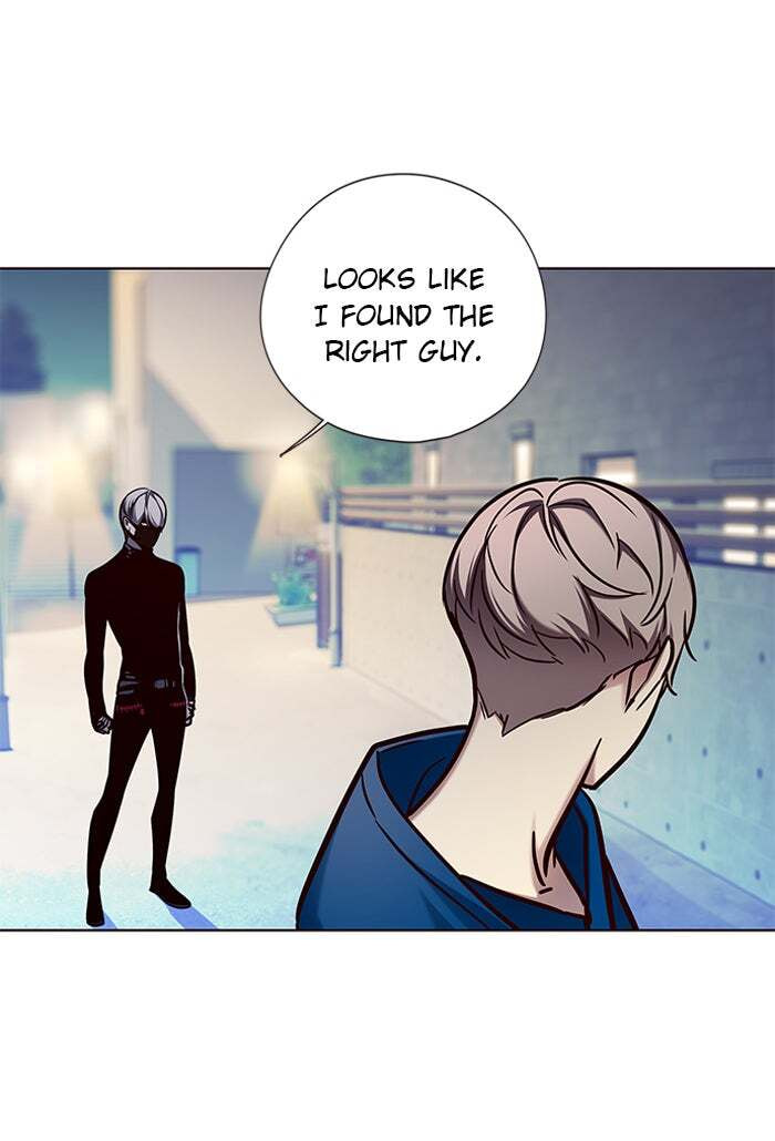 Eleceed Chapter 124 page 90 - 