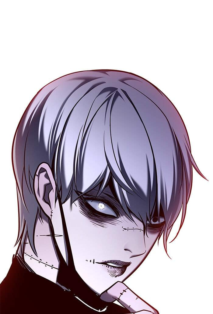 Eleceed Chapter 124 page 91 - 