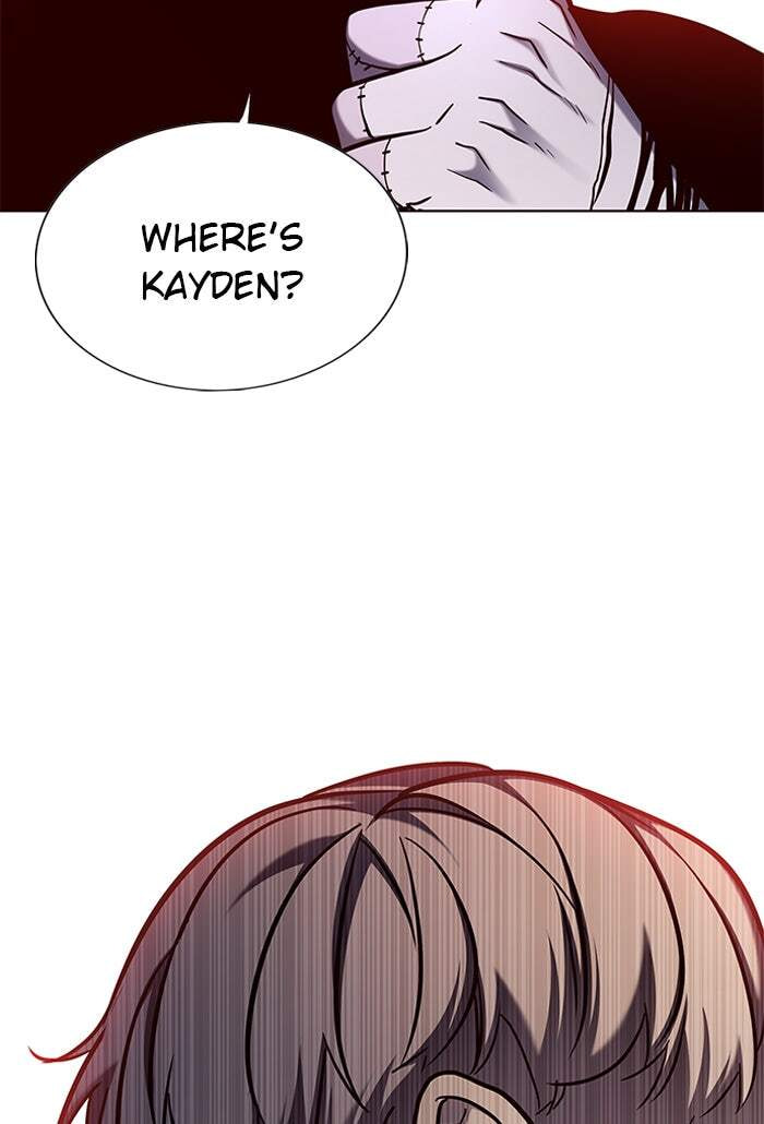 Eleceed Chapter 124 page 92 - 