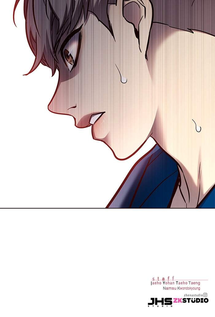 Eleceed Chapter 124 page 93 - 