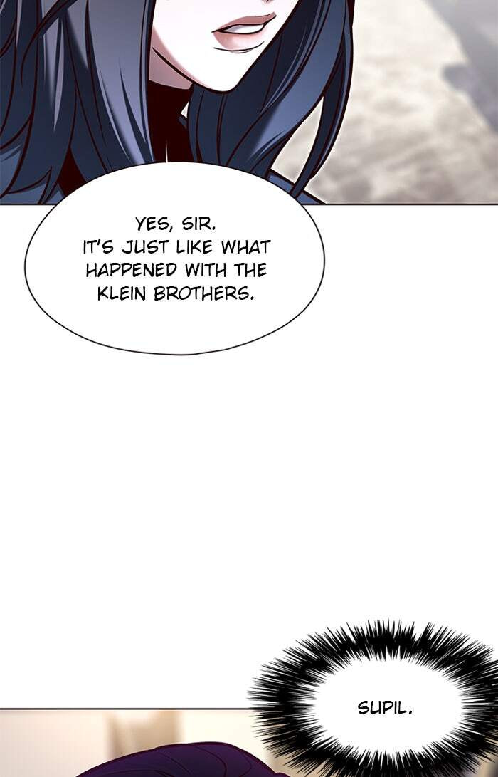Eleceed Chapter 125 page 11 - 