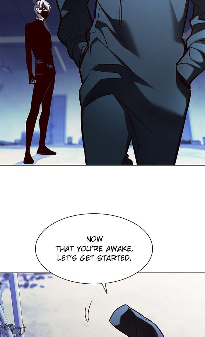 Eleceed Chapter 125 page 101 - 