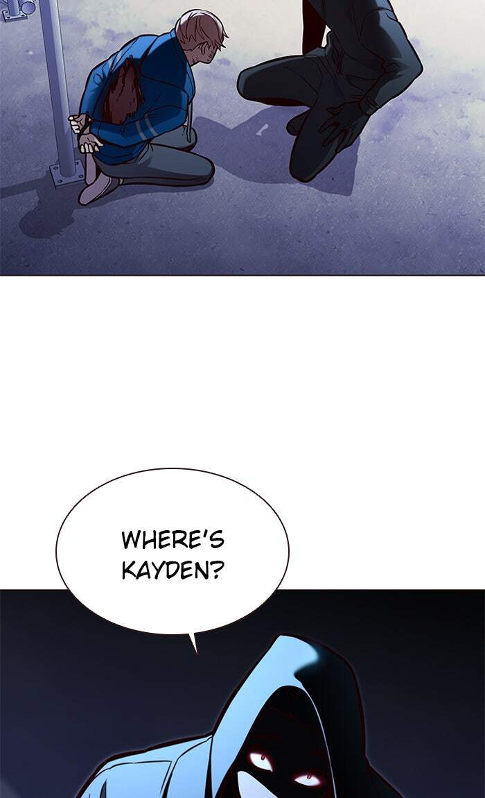 Eleceed Chapter 125 page 102 - 