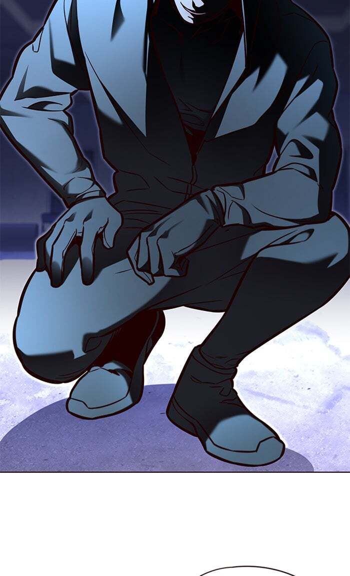 Eleceed Chapter 125 page 103 - 