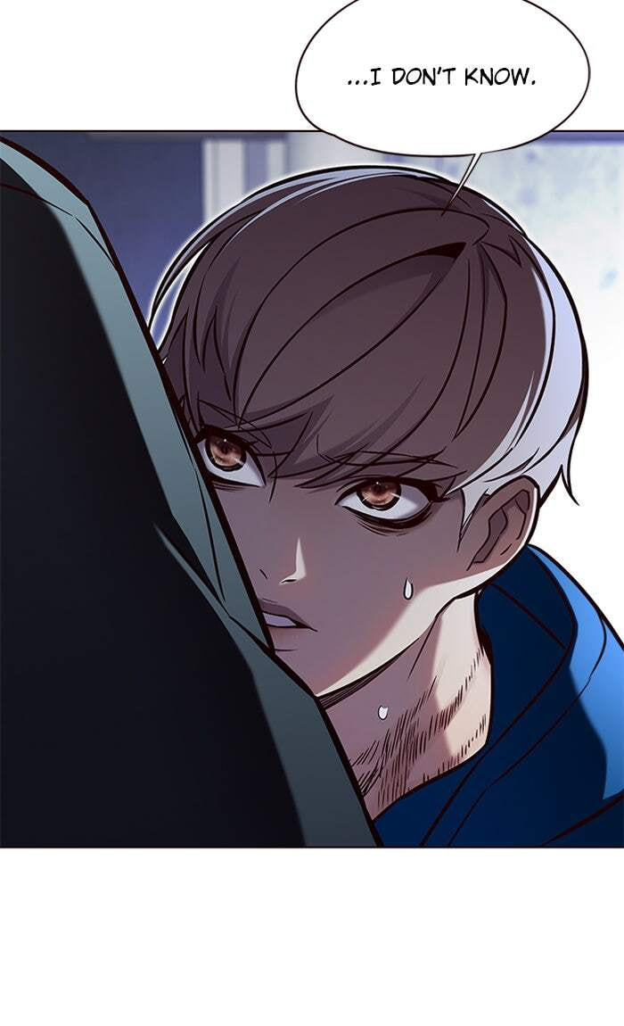 Eleceed Chapter 125 page 104 - 