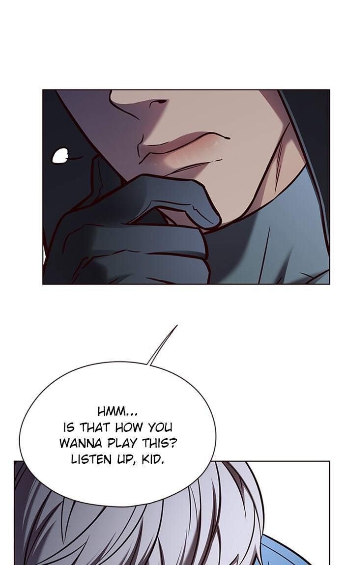 Eleceed Chapter 125 page 105 - 
