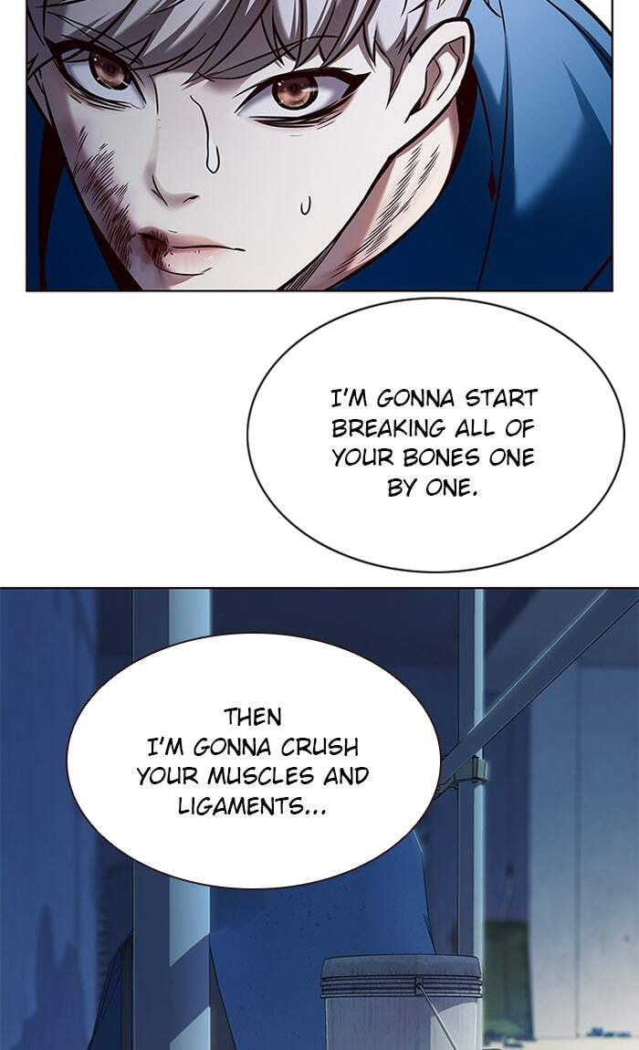 Eleceed Chapter 125 page 106 - 