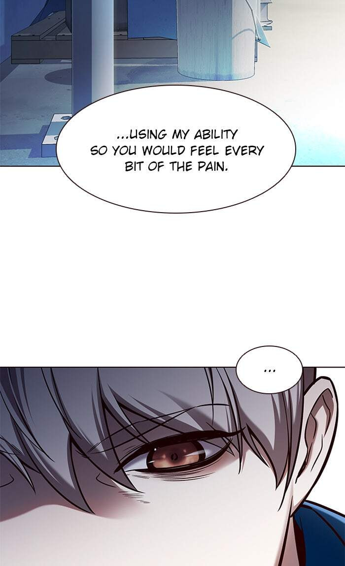 Eleceed Chapter 125 page 107 - 