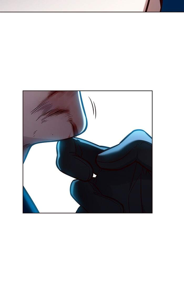 Eleceed Chapter 125 page 108 - 