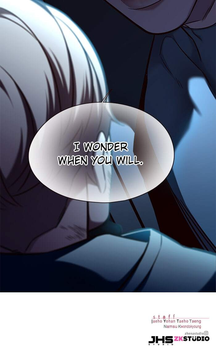 Eleceed Chapter 125 page 110 - 